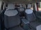 2026 Ford Maverick XLT HYBRID