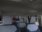 2026 Ford Maverick XLT HYBRID