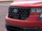 2026 Ford Maverick XLT HYBRID