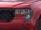 2026 Ford Maverick XLT HYBRID