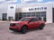 2026 Ford Maverick XLT HYBRID