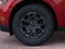 2026 Ford Maverick XLT HYBRID