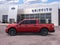 2026 Ford Maverick XLT HYBRID