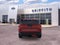2026 Ford Maverick XLT HYBRID
