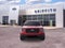 2026 Ford Maverick XLT HYBRID