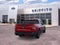 2026 Ford Maverick XLT HYBRID