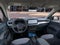 2026 Ford Maverick XLT HYBRID
