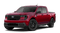 2026 Ford Maverick XLT HYBRID
