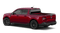 2026 Ford Maverick XLT HYBRID
