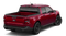 2026 Ford Maverick XLT HYBRID
