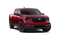 2026 Ford Maverick XLT HYBRID