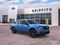 2026 Ford Maverick XLT HYBRID