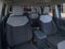 2026 Ford Maverick XLT HYBRID
