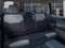 2026 Ford Maverick XLT HYBRID