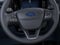 2026 Ford Maverick XLT HYBRID
