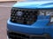 2026 Ford Maverick XLT HYBRID