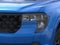 2026 Ford Maverick XLT HYBRID