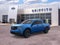 2026 Ford Maverick XLT HYBRID