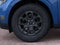 2026 Ford Maverick XLT HYBRID