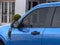 2026 Ford Maverick XLT HYBRID