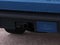 2026 Ford Maverick XLT HYBRID