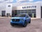 2026 Ford Maverick XLT HYBRID
