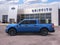 2026 Ford Maverick XLT HYBRID