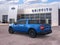 2026 Ford Maverick XLT HYBRID