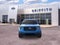2026 Ford Maverick XLT HYBRID
