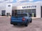 2026 Ford Maverick XLT HYBRID