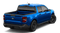 2026 Ford Maverick XLT HYBRID