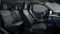 2026 Ford Maverick XLT HYBRID