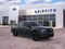 2026 Ford Maverick XLT HYBRID