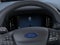 2026 Ford Maverick XLT HYBRID