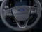2026 Ford Maverick XLT HYBRID