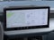 2026 Ford Maverick XLT HYBRID