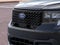 2026 Ford Maverick XLT HYBRID