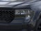 2026 Ford Maverick XLT HYBRID