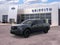 2026 Ford Maverick XLT HYBRID