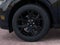 2026 Ford Maverick XLT HYBRID