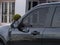 2026 Ford Maverick XLT HYBRID