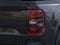 2026 Ford Maverick XLT HYBRID