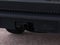 2026 Ford Maverick XLT HYBRID