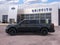 2026 Ford Maverick XLT HYBRID
