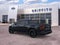 2026 Ford Maverick XLT HYBRID