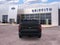 2026 Ford Maverick XLT HYBRID