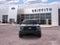 2026 Ford Maverick XLT HYBRID