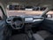 2026 Ford Maverick XLT HYBRID