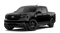2026 Ford Maverick XLT HYBRID