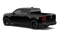 2026 Ford Maverick XLT HYBRID